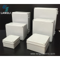 All Specification Sizs Electrical Plasric Enclosure Box